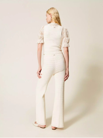 Штани / Пергамент