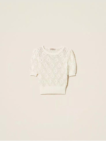 Джемпер / Синя ніч