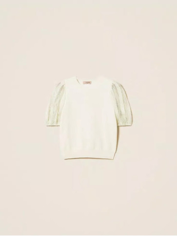 Джемпер / Перламутр