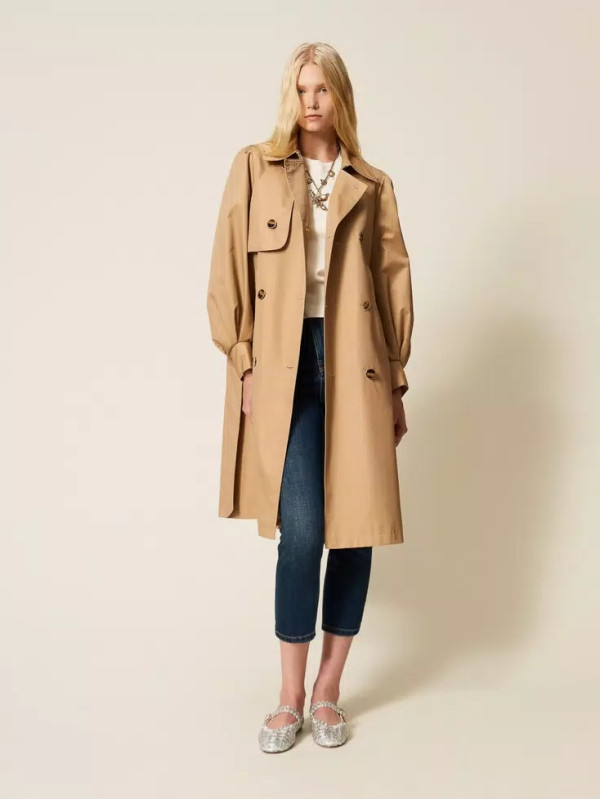 Джемпер / Перламутр