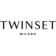 Twinset [Україна Ужгород]