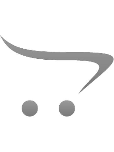 Плаття/ТвариннийПринт